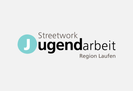 Kompetenzzentrum KJF - Branding Jugend