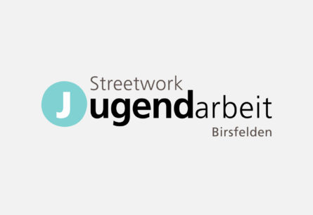 Kompetenzzentrum KJF - Branding Jugend