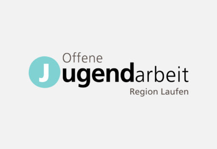 Kompetenzzentrum KJF - Branding Jugend
