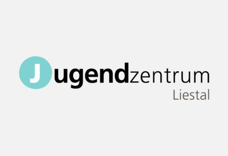 Kompetenzzentrum KJF - Branding Jugend