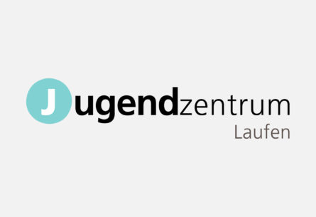 Kompetenzzentrum KJF - Branding Jugend