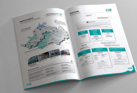 KJF LB2014 Brochure mockup A4 inside