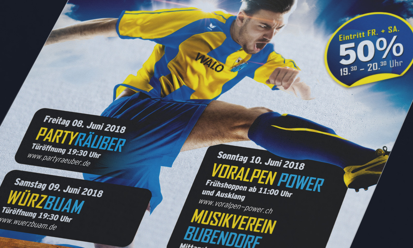 FCB Gruempi2018 Flyer Showcase 002
