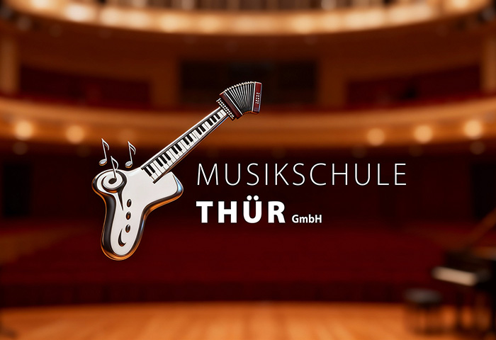 Musikschule Thuer thumb