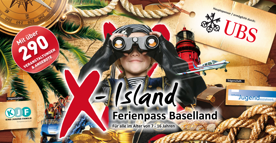 Ferienpass X Island Mock 01