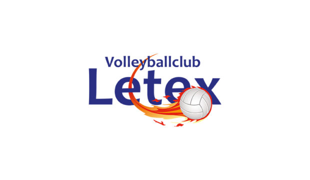 VC Letex - Logo- & Signetentwicklung