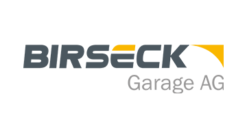 birseck logo