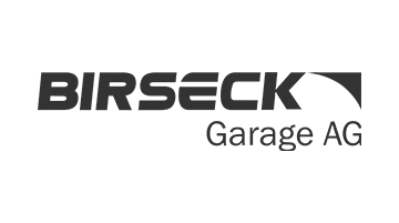 birseck logo schwarz