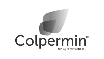 colpermin logo schwarz e1500606521855