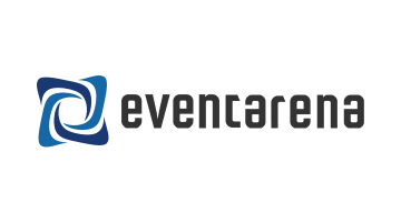 eventarena logo e1500607085454