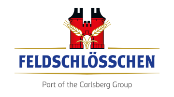 feldschloesschen logo e1500606906527
