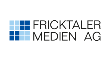 fricktalermedien logo e1500607055996