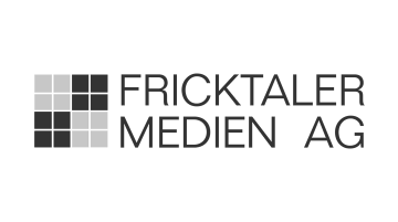 fricktalermedien logo schwarz e1500606593585