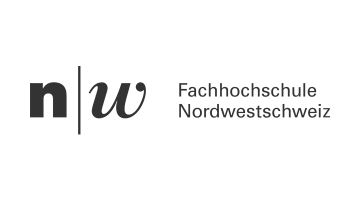 nws logo schwarz e1500606605829