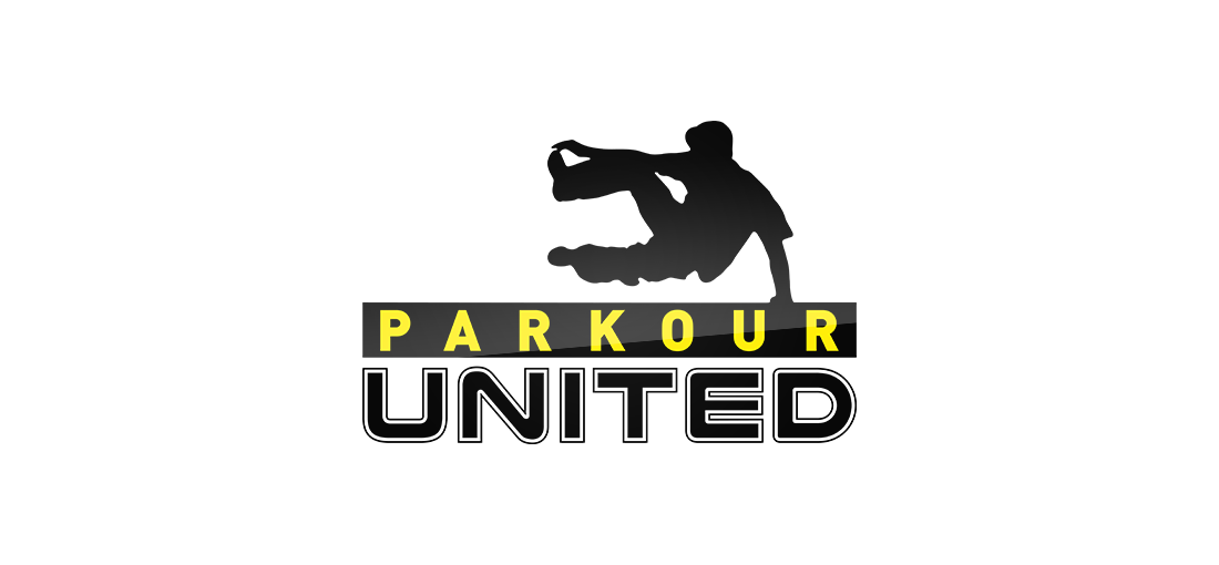 parkourunited logodesign 1
