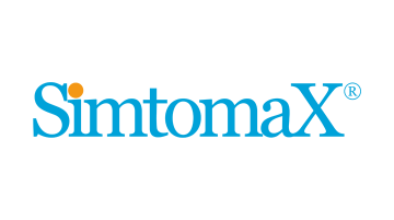 simtomax logo e1500618428504