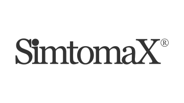 simtomax logo schwarz e1500606702501