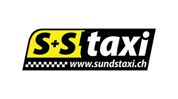 sundstaxi logo