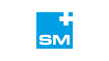 swissmechanic logo e1500607140104