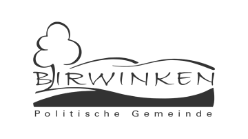 birwinken logo schwarz e1500606730229