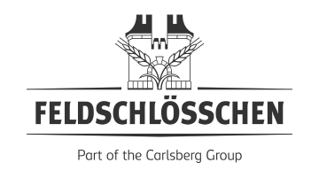 feldschloesschen logo schwarz e1500606722187