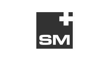 swissmechanic logo schwarz e1500606797708