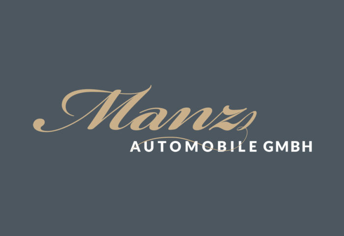 Manz_Automobile_Logo_002