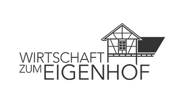 eigenhof logo grey