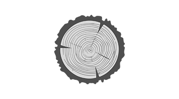 holzmanufakturbrunner logo grey