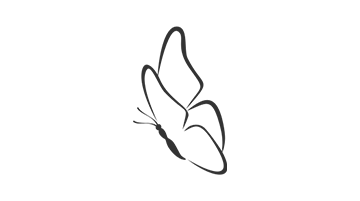 poesieinlehm logo grey