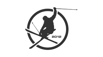 scwisenberg logo grey