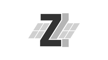 zimmermann logo grey