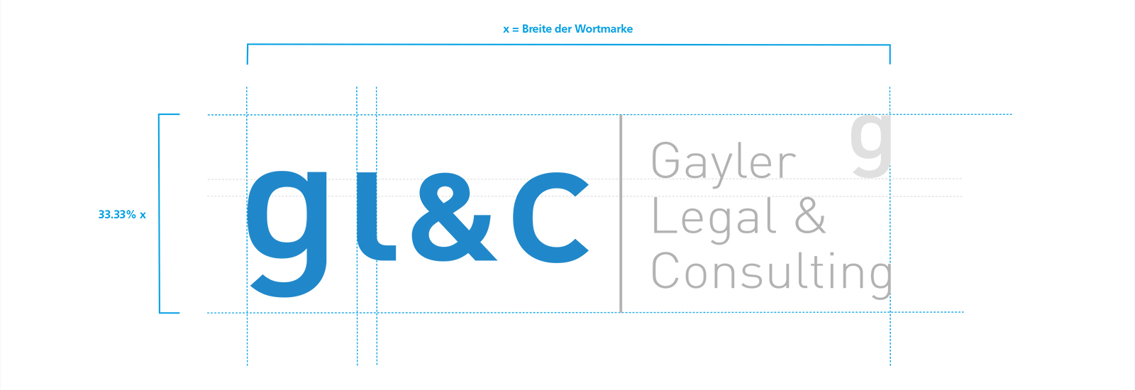 GLC Gayler Partner Logo 001