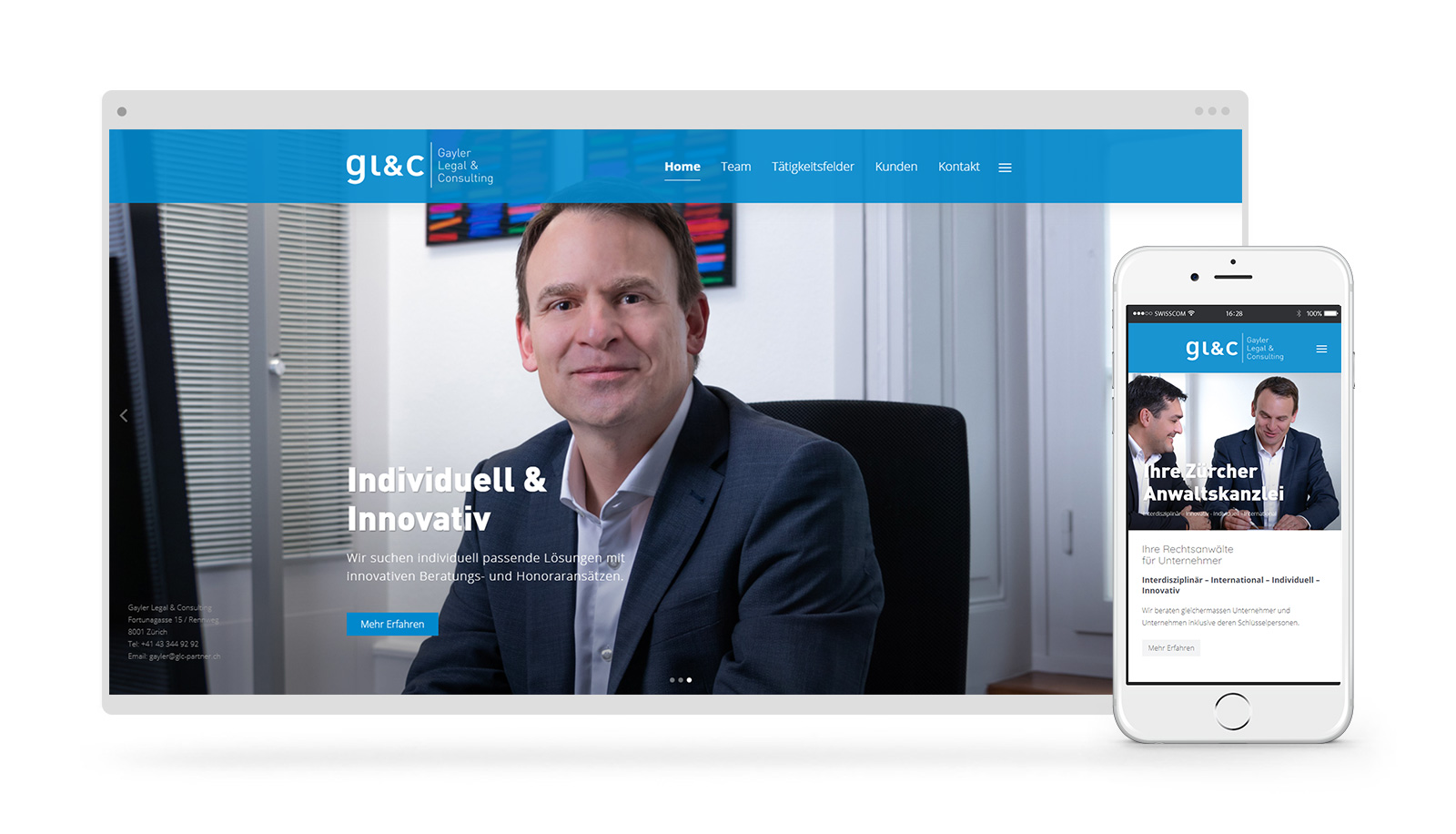 GLC Gayler Partner Web 001