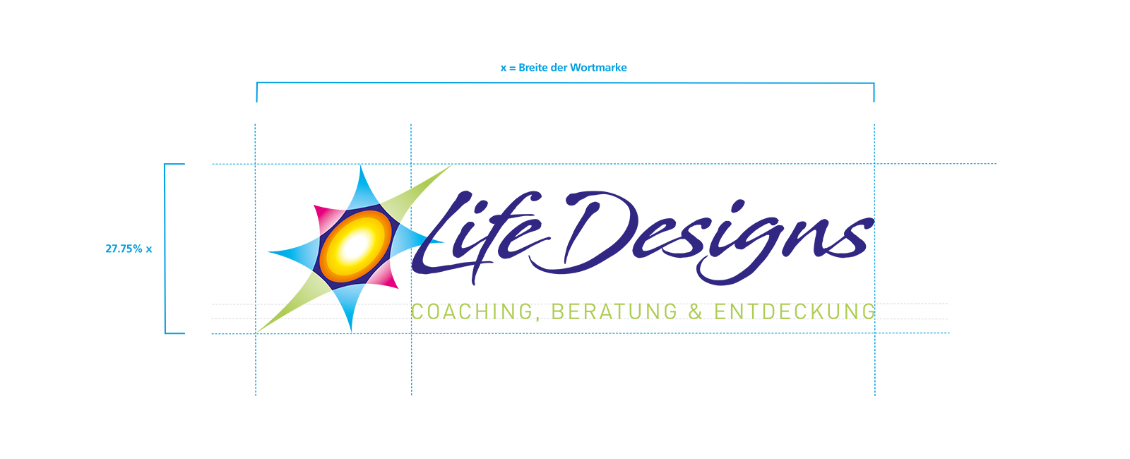 LifeDesigns Logo 001