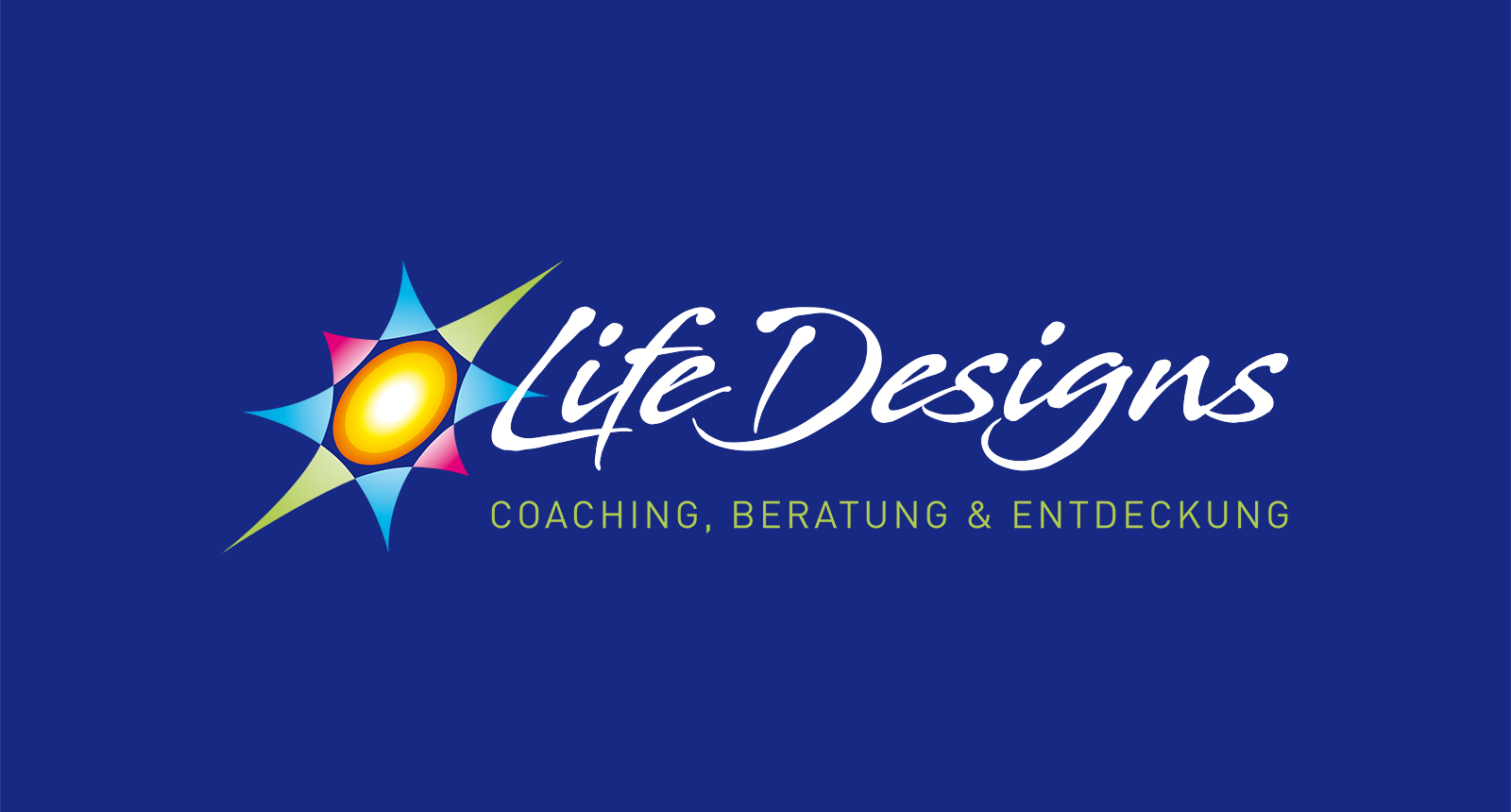 LifeDesigns Logo 002