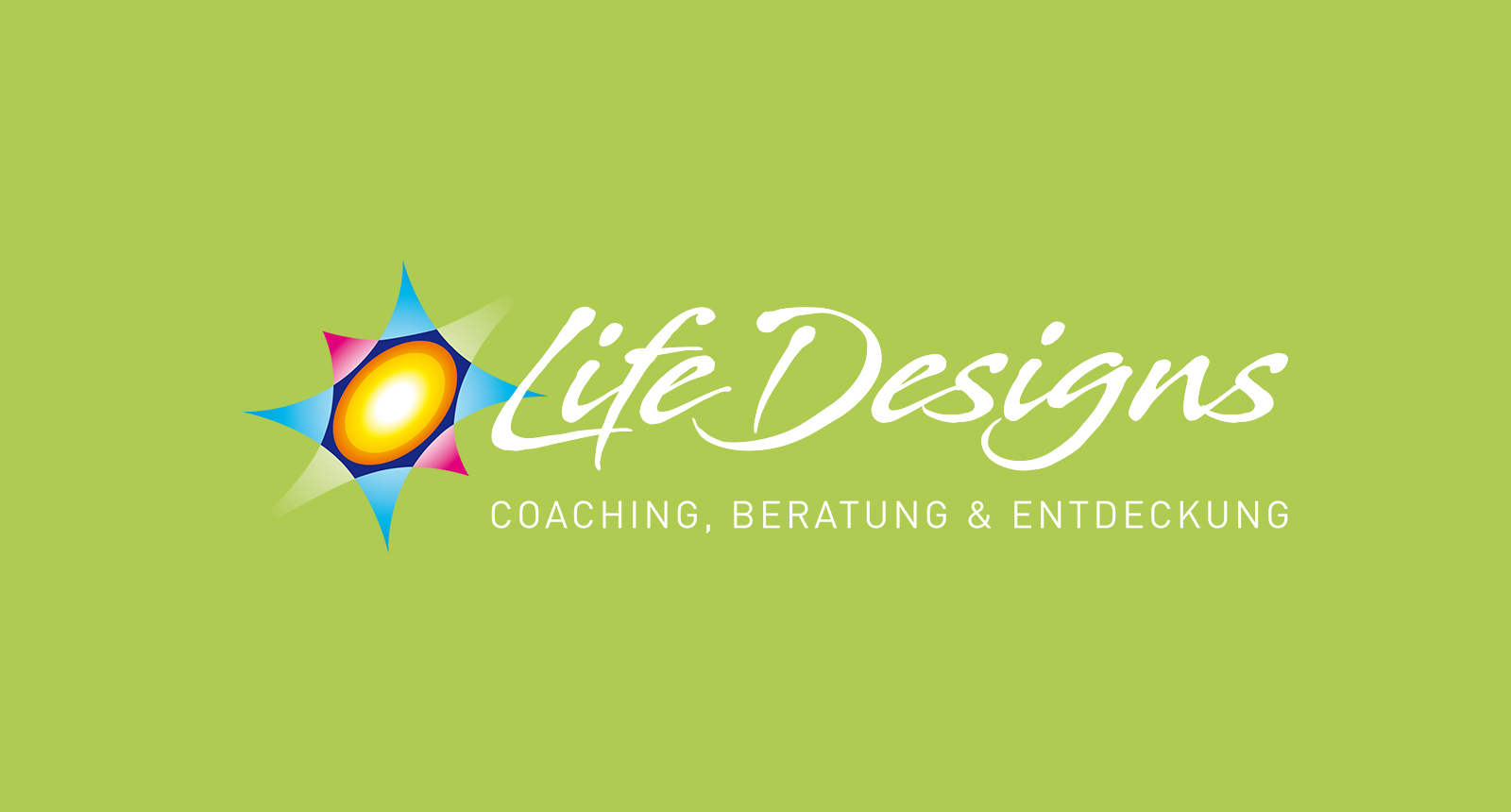 LifeDesigns Logo 003