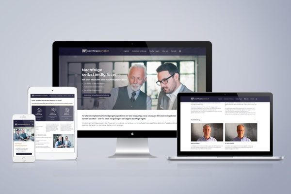 Nachfolgeportal_MockUp_002_v2