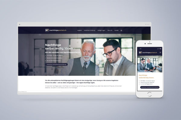 Nachfolgeportal_MockUp_003_v2