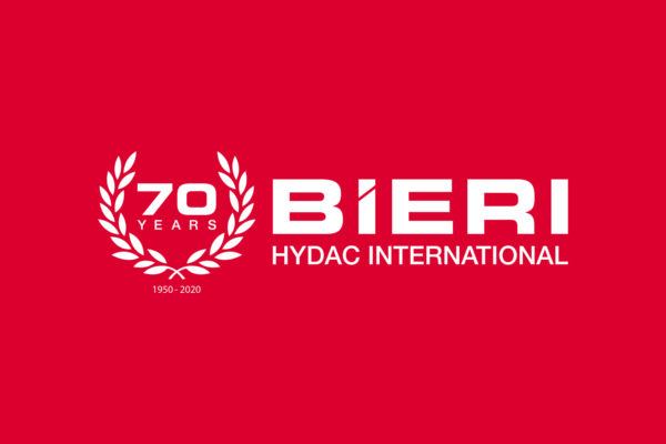 BIERI_AG_Logo_70_Years_Logo_002
