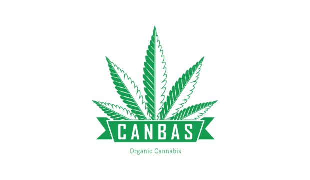 Canbas - Logo- & Signetentwicklung