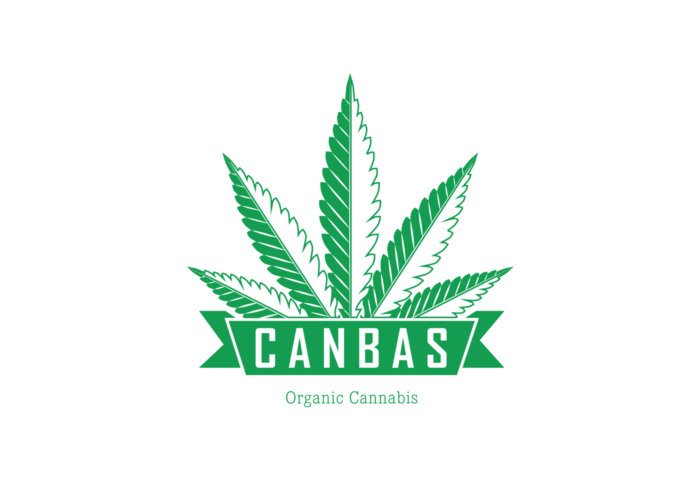 Canbas - Logo- & Signetentwicklung