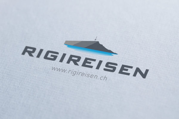 Rigi_Reisen_Logo_001