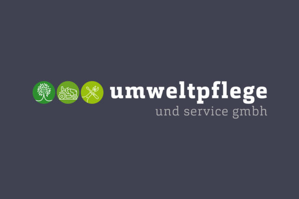 umweltpflege_Logo_Mock_002