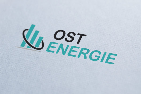 Ost Energie GmbH Portfolio 001