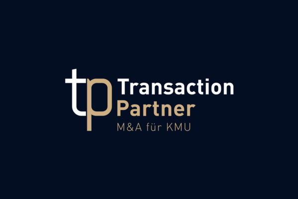 TransactionPartner_AG_Logo_001