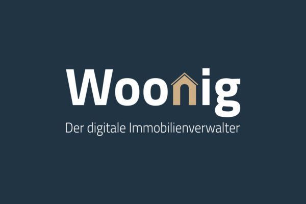 Woonig_Logo_Mock_001
