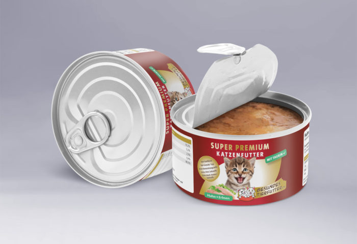 GesundesTierfutter_PrintDesign_002