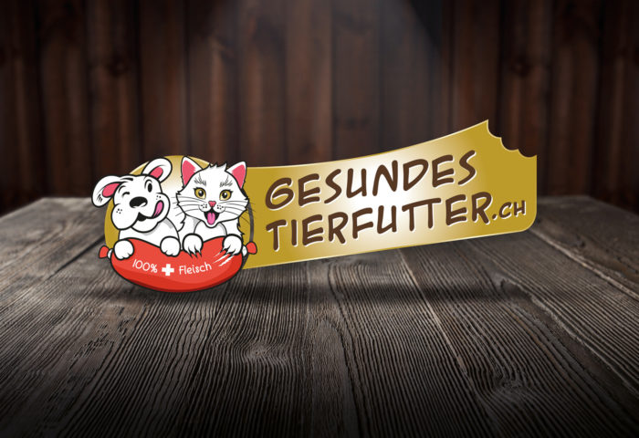 GesundesTierfutter_PrintDesign_004