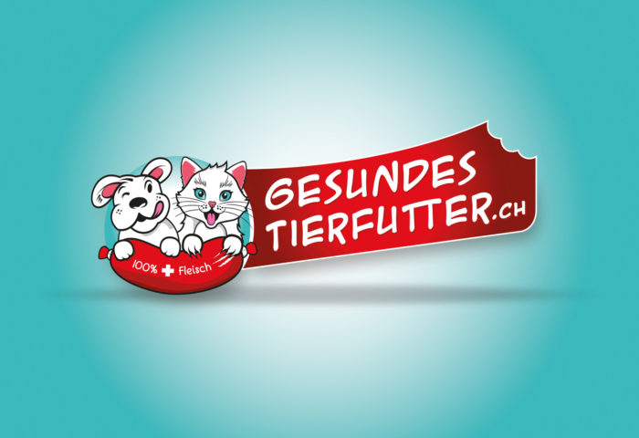 GesundesTierfutter_PrintDesign_005